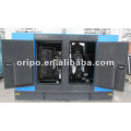 water cooled diesel china cheap generator with fast delivery time